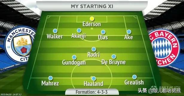 鍥介檯瓒崇悆鏂伴椈,鍥介檯璧涗簨瓒崇悆璧勮