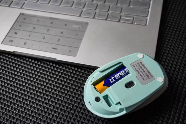 南孚干电池测评,南孚2025和松下2025电池哪个好