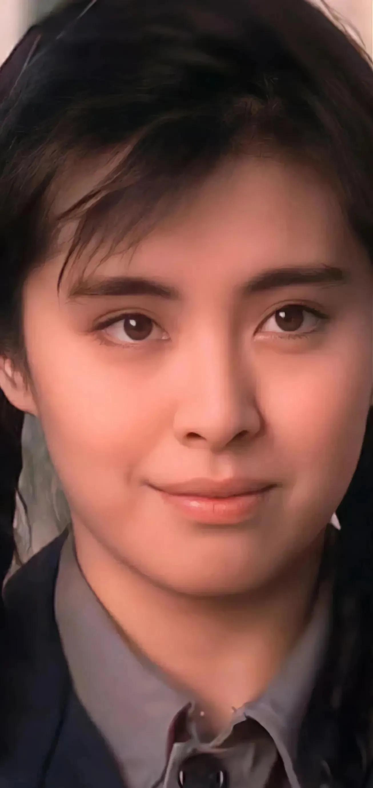 气质荡然无存,气质下降是什么原因