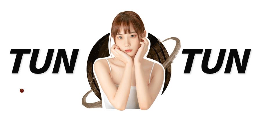 适合女生的副业兼职,推荐几个下班后可以做的副业兼职