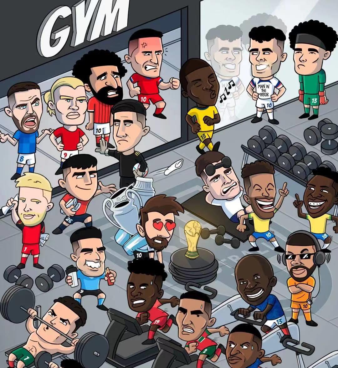 今日足球竞彩2串1实单推荐,今日足球竞彩实单推荐2串1