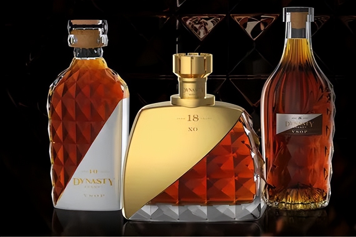 农垦旗下品牌,中国农垦集团旗下品牌