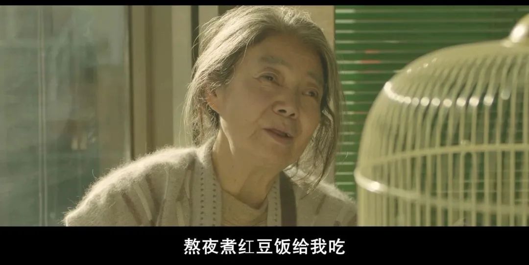 食之三部曲ￜ身心灵的救赎，情不自禁的美味人生