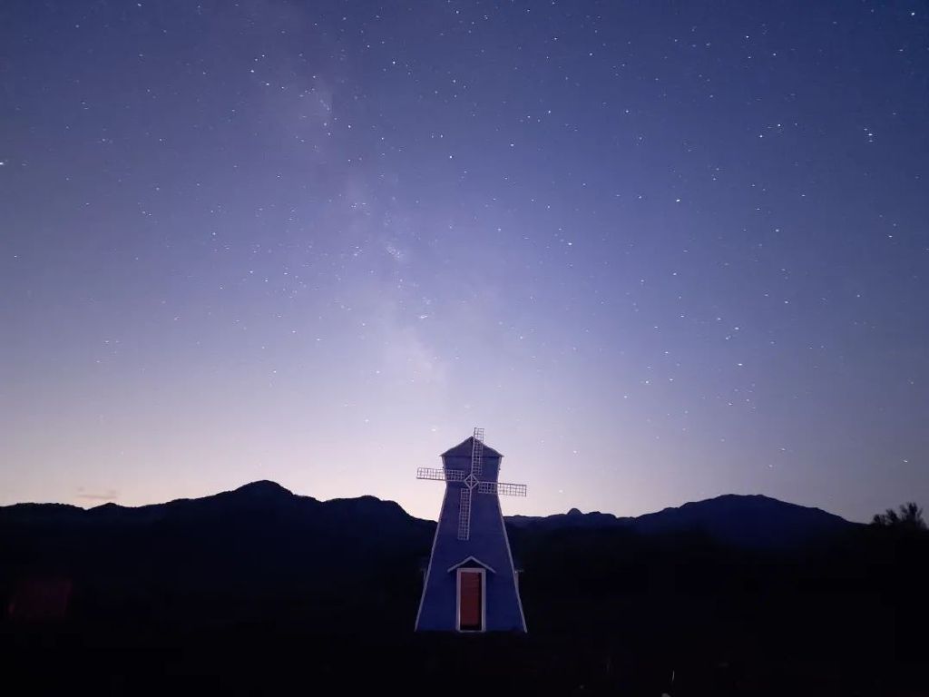 谁是影像机皇,谁才是手机机皇