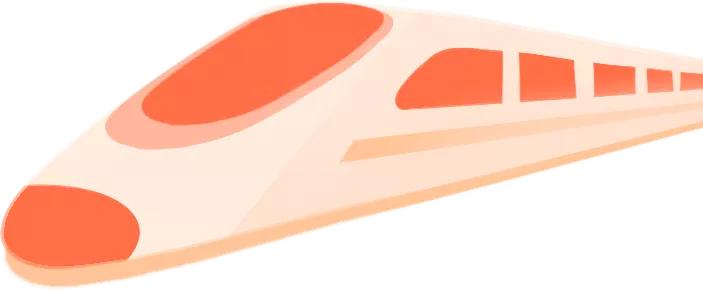 春运加速包有优先权吗,春运抢购加速包有优先购票权吗