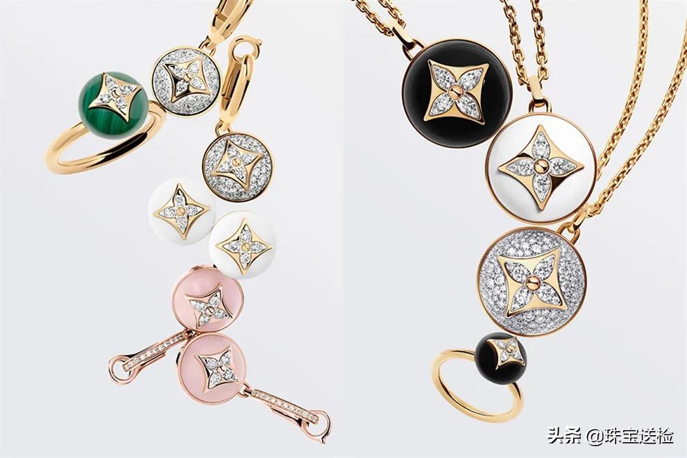 加拿大鹅双标,国际大牌lv