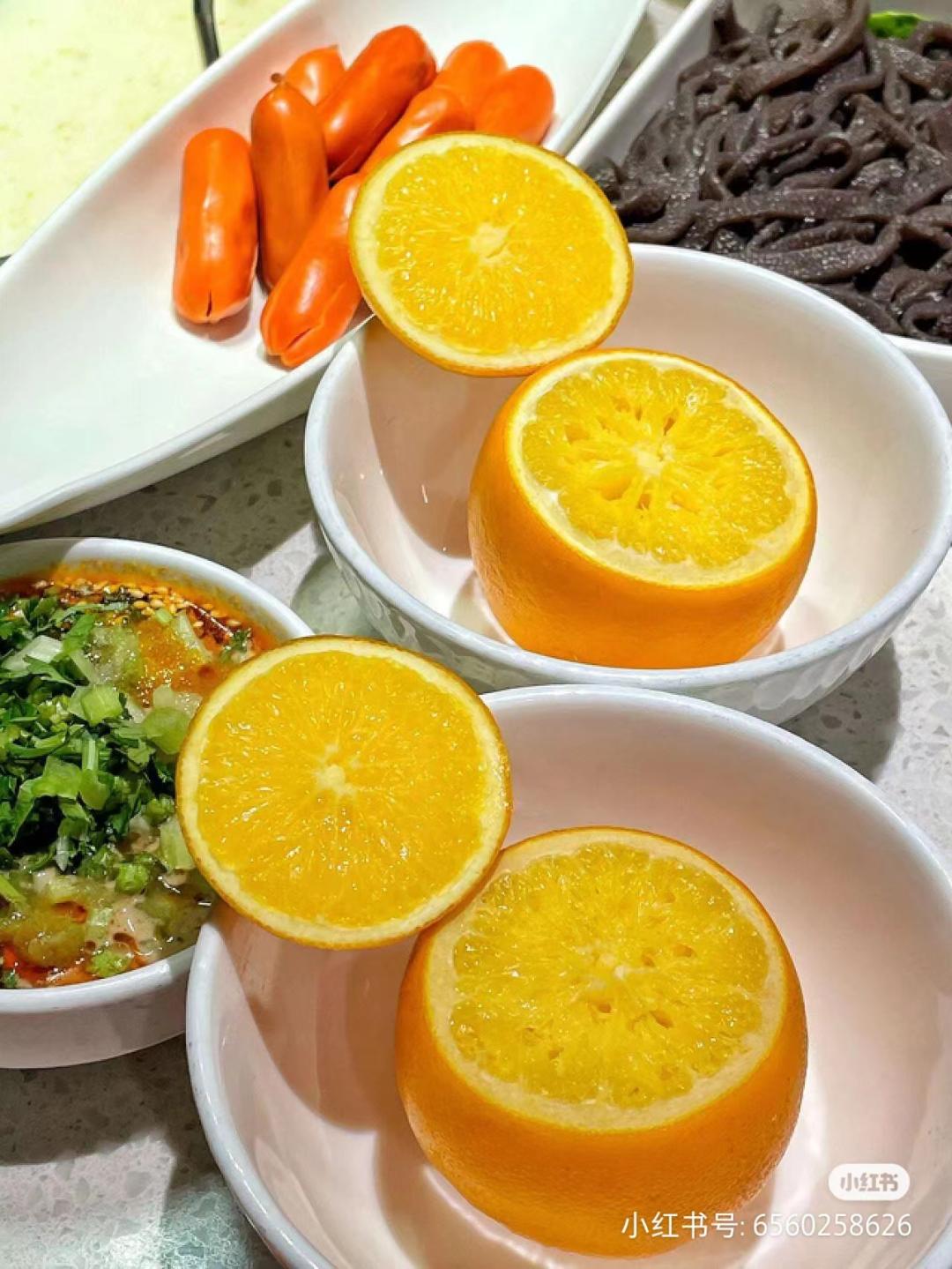 盘点借势“阳康”的10大新爆品！海底捞也在推