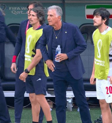 世界杯预测德国赢西班牙输会咋样,世界杯预测英格兰vs伊朗6:1