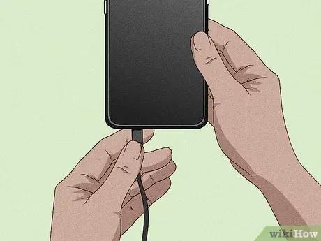 手机插耳机一边没声音怎么办,耳机孔一边有声音一边没声音