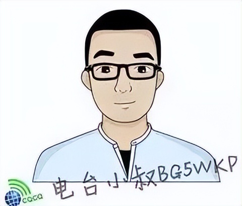 猎杀射频干扰40年老工程师干货分享8条建议，和接收机噪音说再见