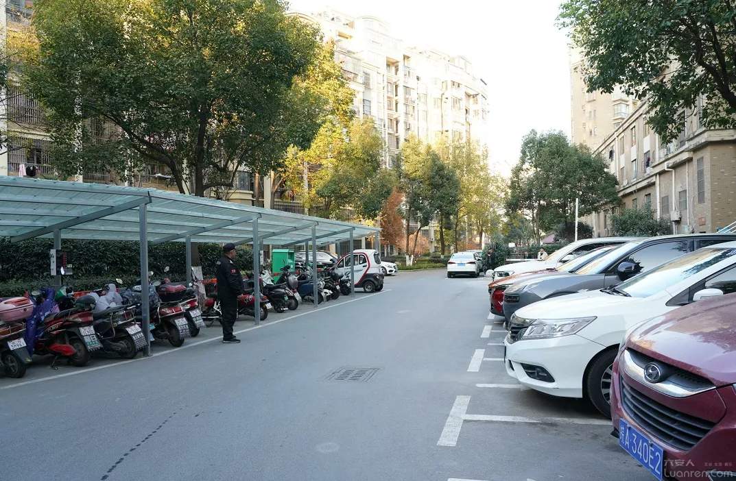 阳光威尼斯现状,阳光威尼斯四期最新现状