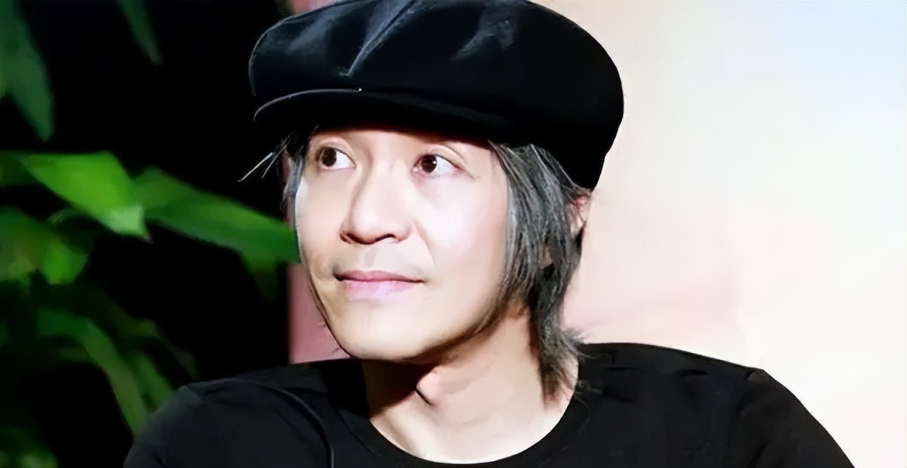 周星驰电影喜剧之王国语版在线看,周星驰播放量最高经典小视频电影