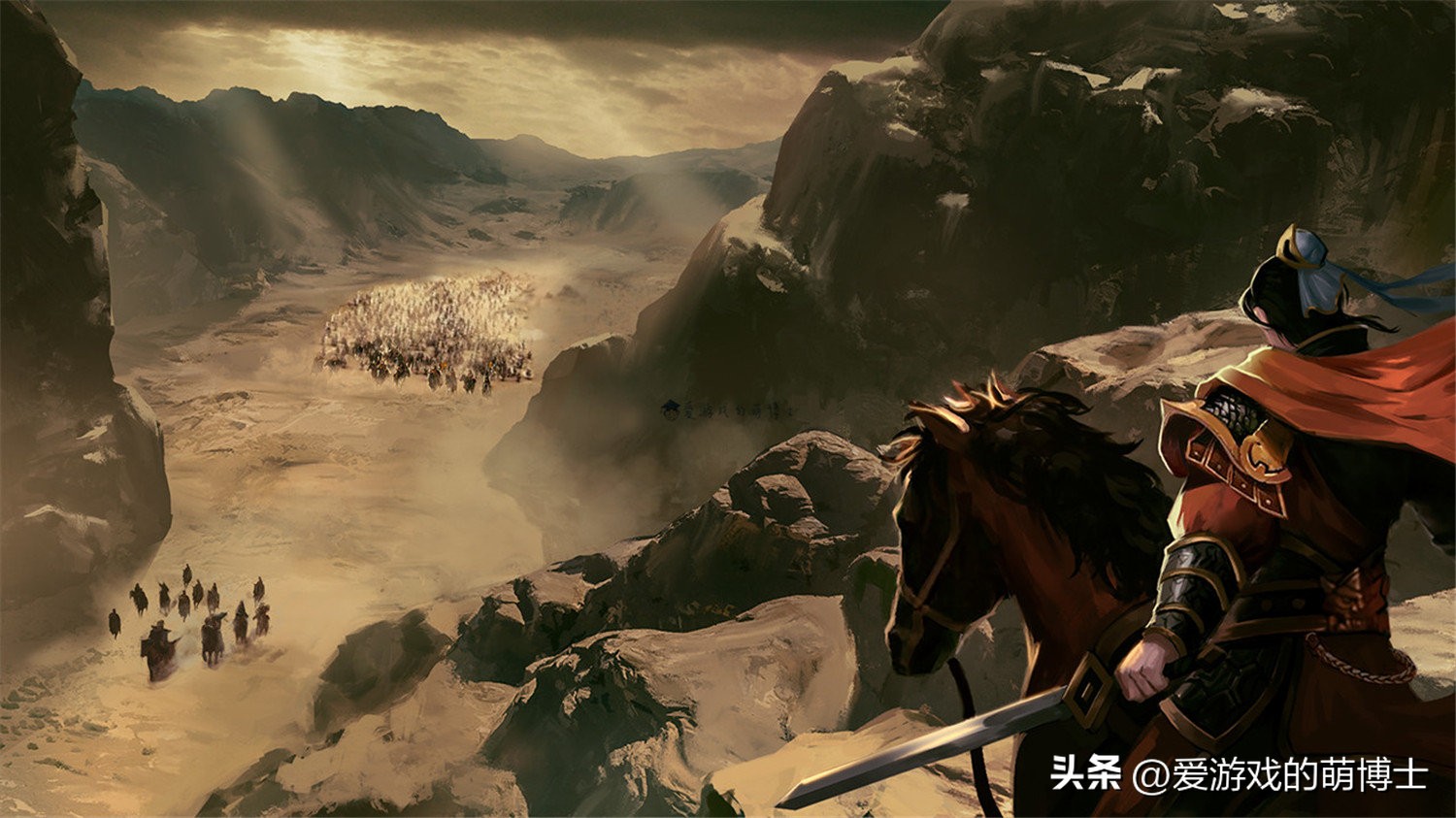 steam口碑最差游戏,steam口碑最好的单机游戏排行榜