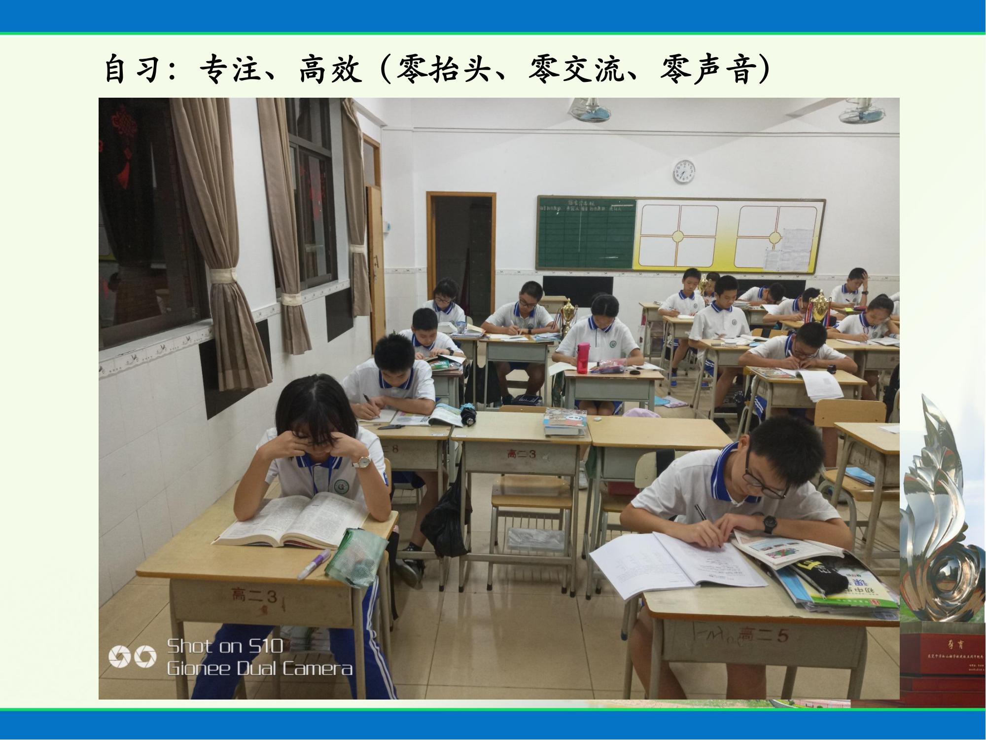 scs绠＄悊,scs鎿嶄綔鏂规