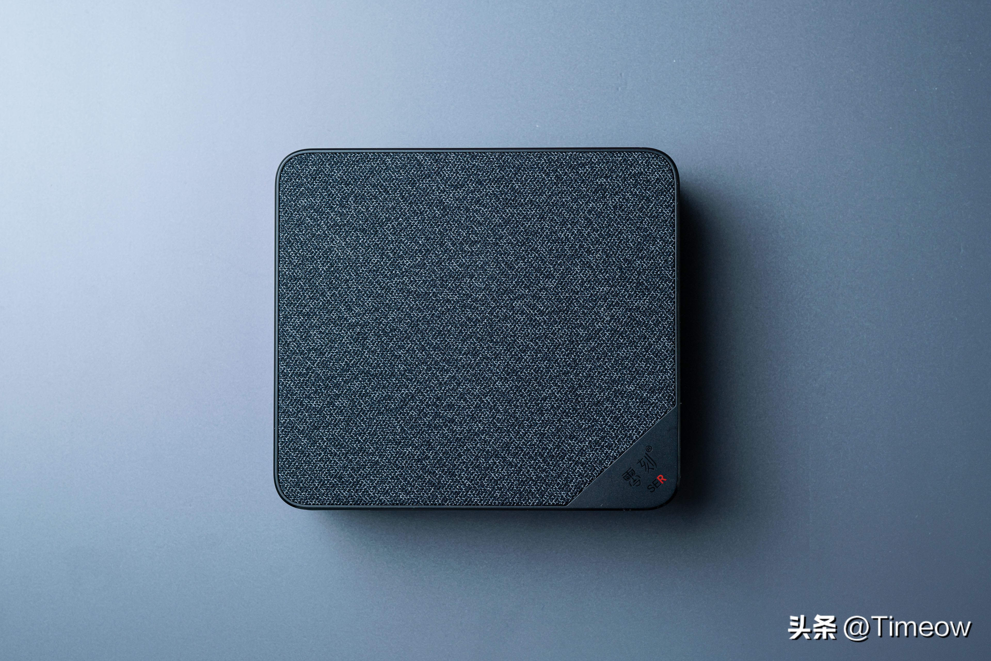 闆跺埢SER4杩蜂綘鐢佃剳璇勬祴,闆跺埢鏂版ser6max杩蜂綘涓绘満鍙傛暟鍏竷