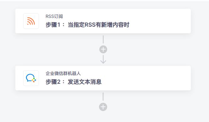内容运营提高效率工具,内容运营常用的工具有什么