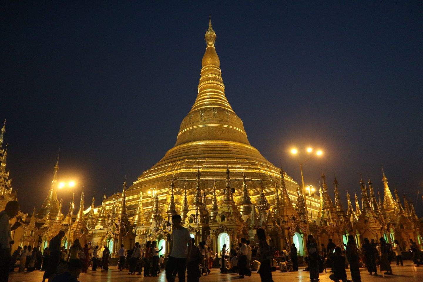 缅甸生活图片大全大图,真实拍摄缅甸人的真实生活