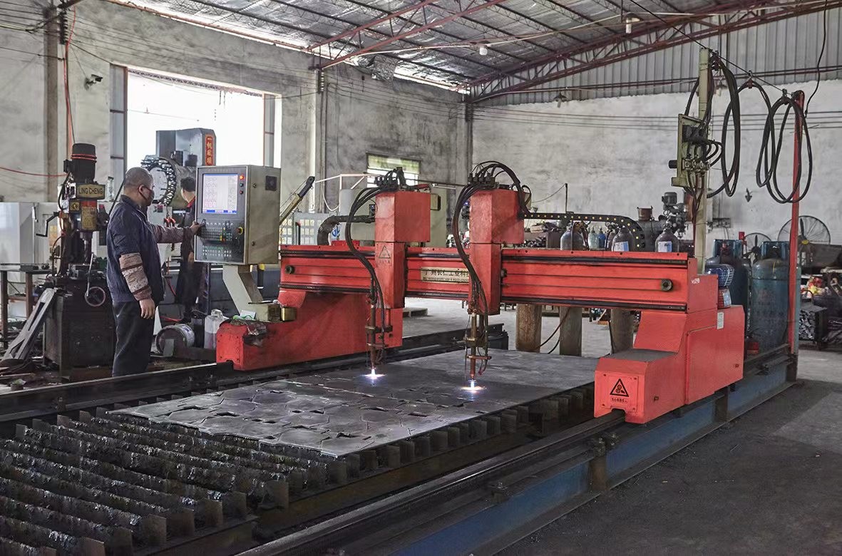 柯诺牙科综合治疗机,kaso柯诺牙椅评价