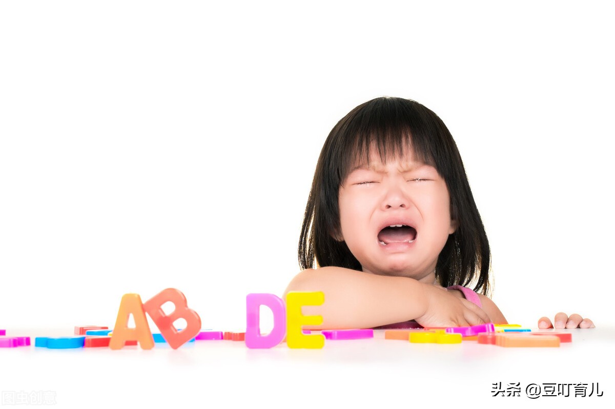 12岁男生身高1米8,男生12岁160cm还能长多高