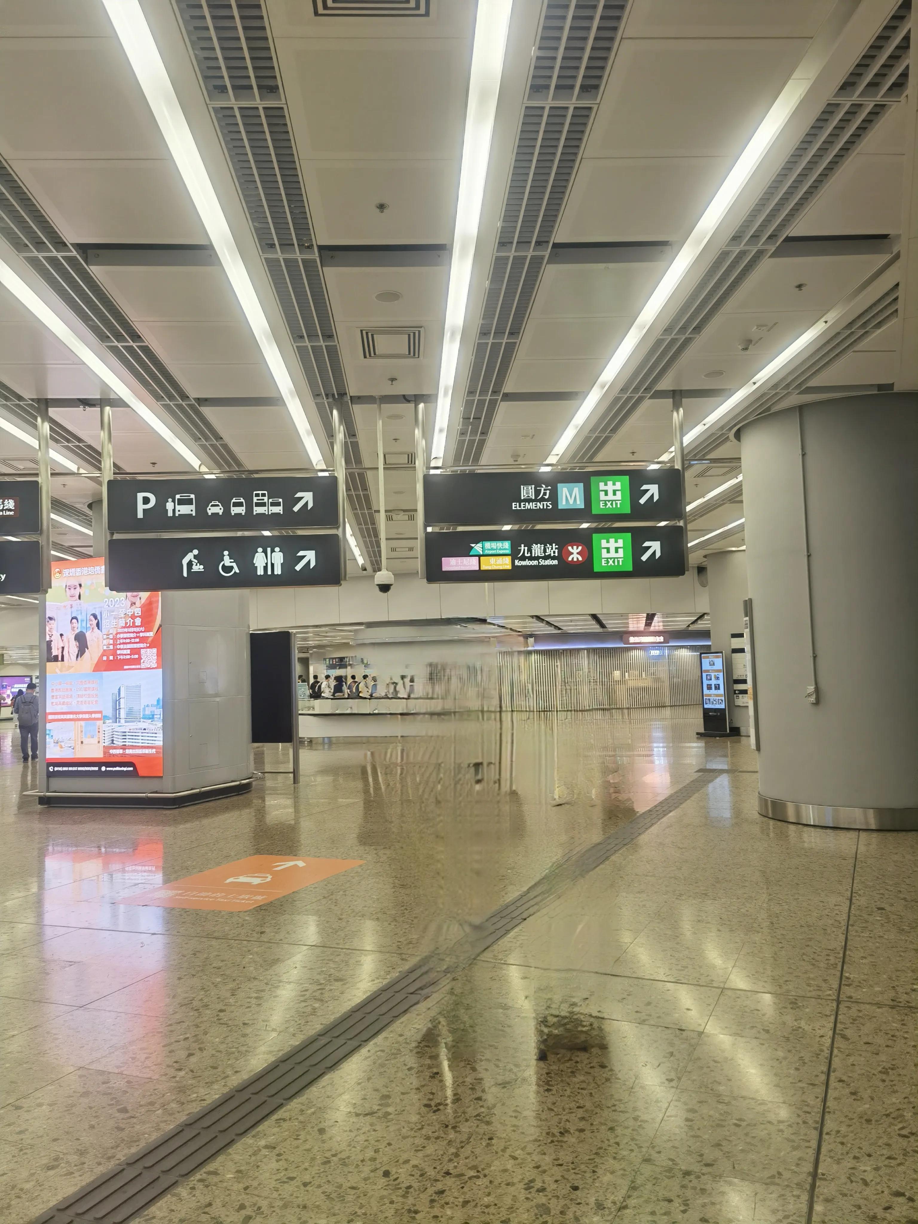 香港三日游和澳门一日游最佳线路,香港三日游最佳攻略