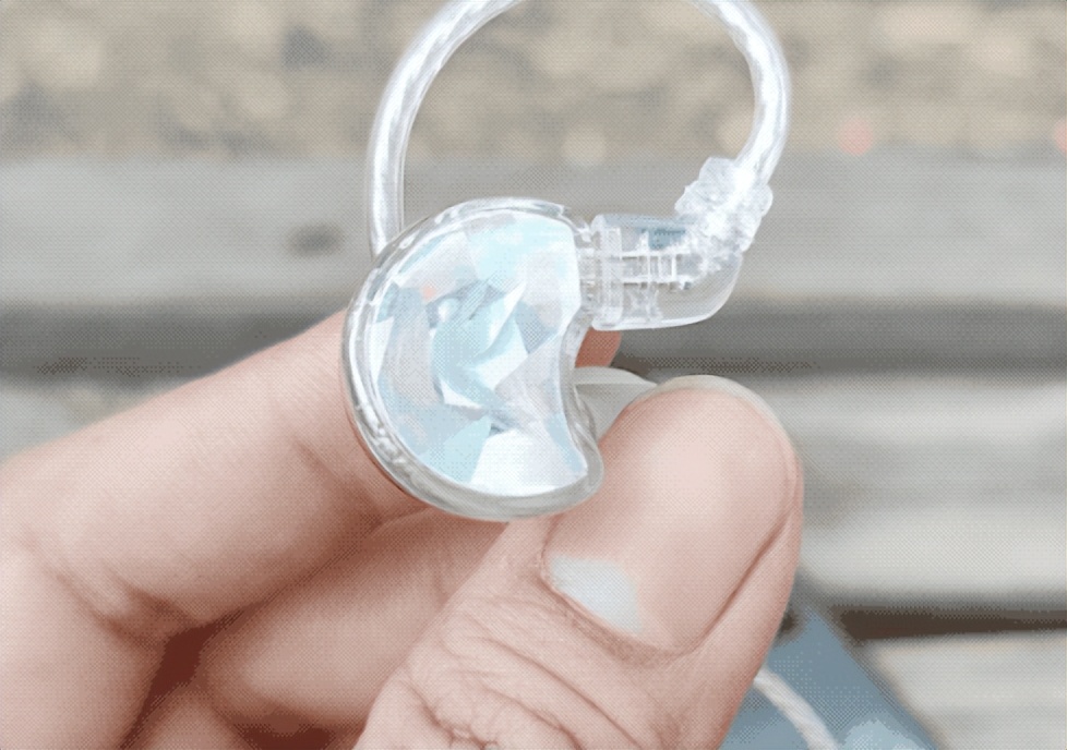 千万别花冤枉钱！值得买的换线耳机TFZNO.3Pro测评