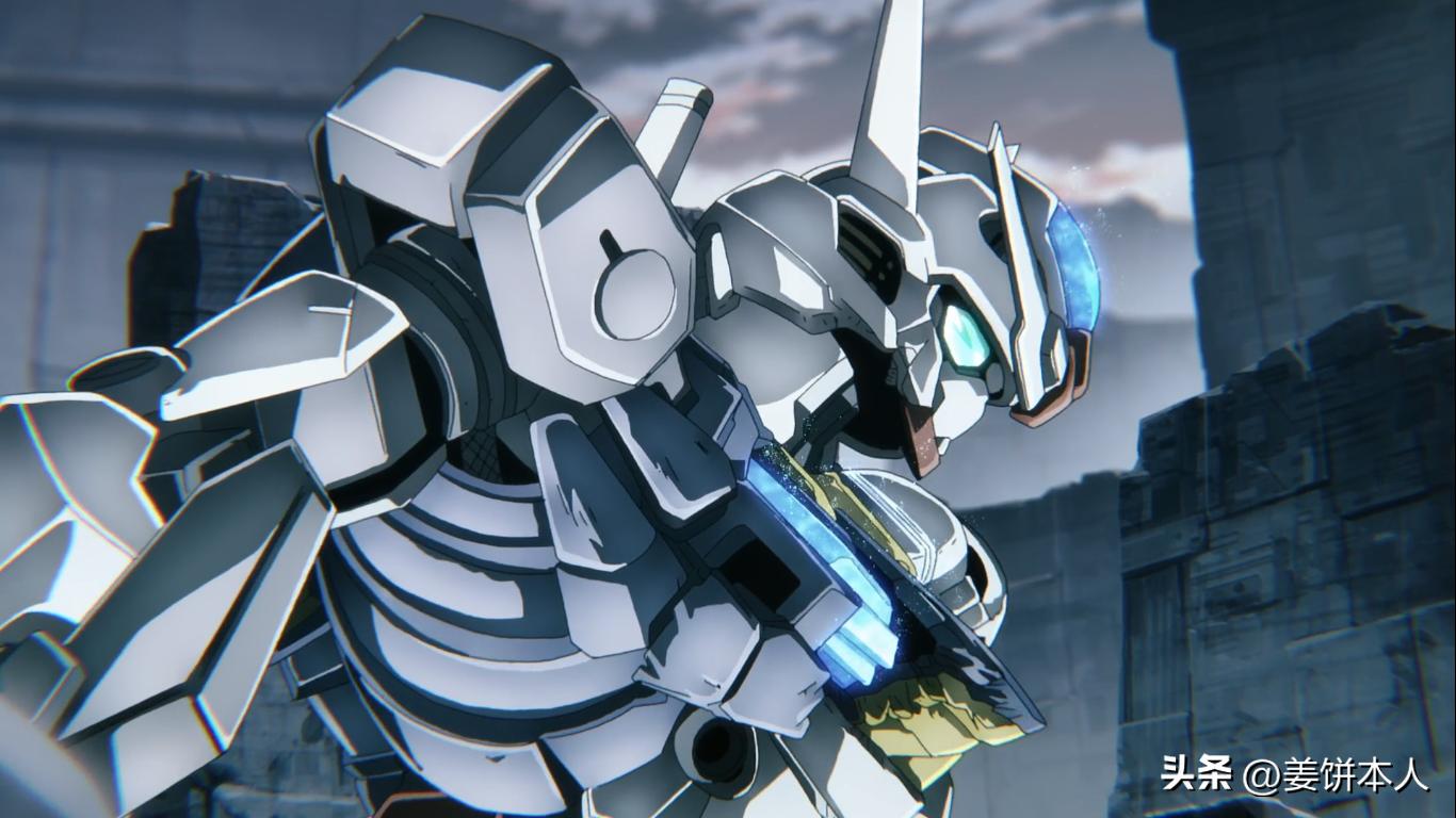 2023年新番回顾,新番暗中观察动漫