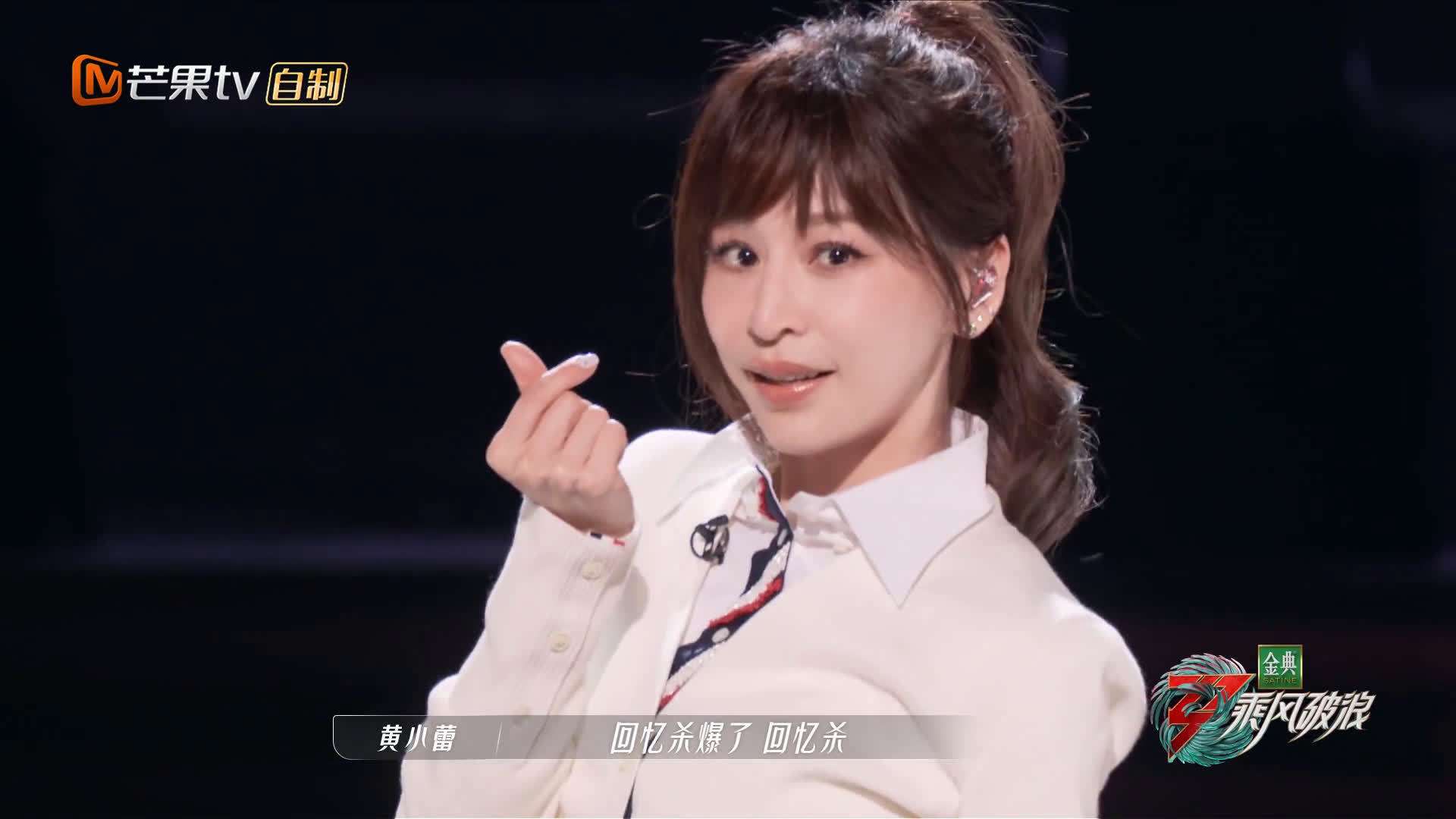 过气明星落魄现状,内地4位过气艺人现状卑微求工作