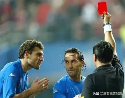 十大顶级经典球衣,经典球衣米兰