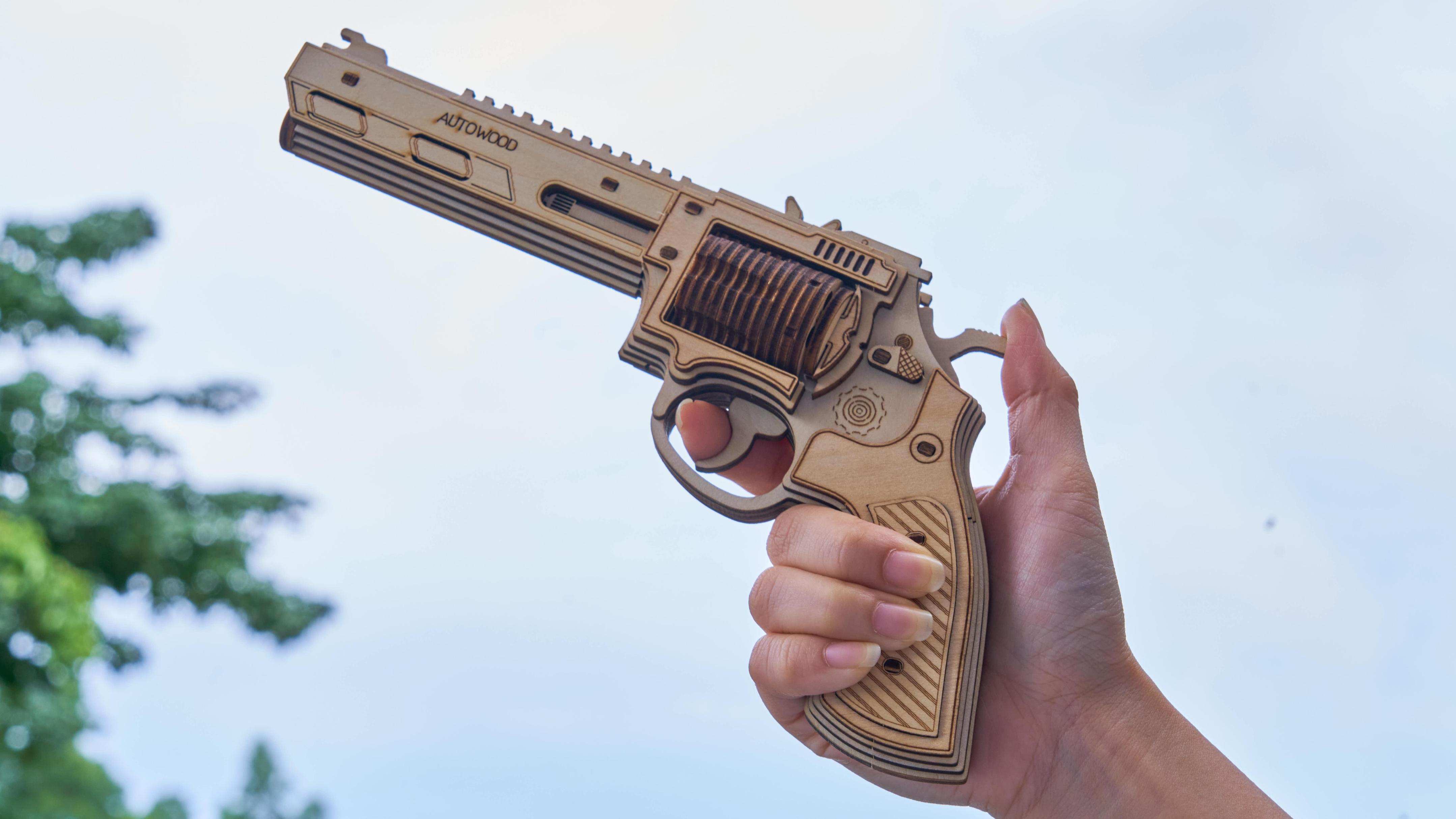 暑期宅家的乐趣,暑假宅家玩什么游戏