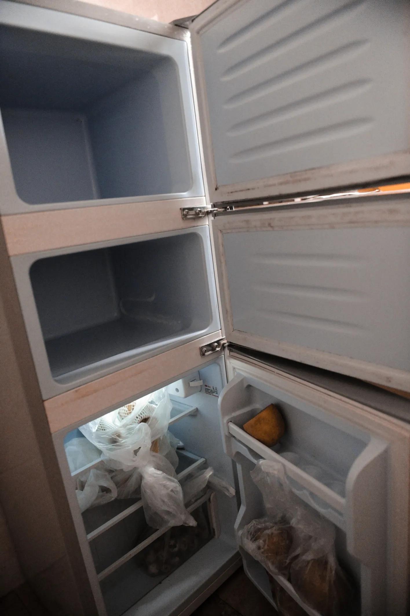 西安管控了饭菜怎么办,西安管控的小区吃饭问题怎么解决