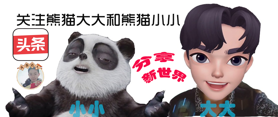 spacex星链为5g提供服务吗,spacex星链和5g有什么区别