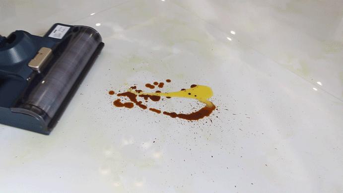 清洁设备洗地机推荐性价比高,清洁工具排行榜前十名洗地机