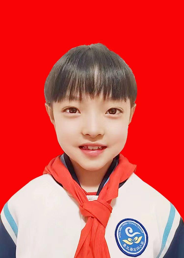 2022年兰州市新时代好少年名单,兰州市2023新时代好少年名单