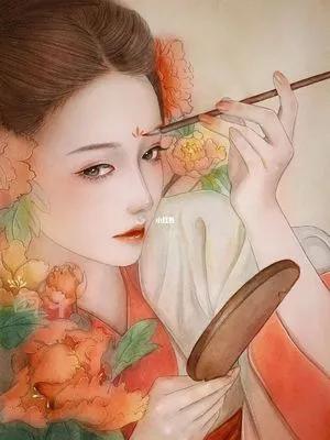 那些年我经历过的痛图片,那些年我曾走过的岁月