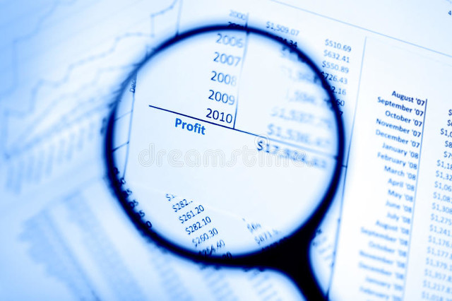 10万炒股年化收益30个点图片,今年30万炒股实盘收益