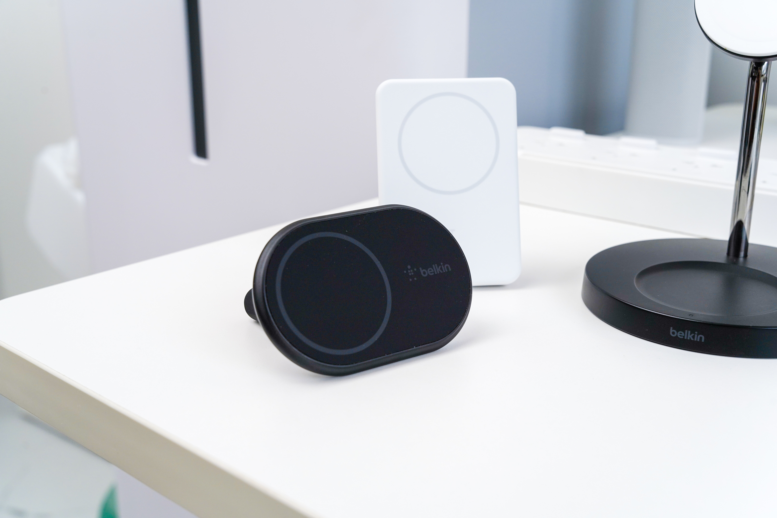 iphone14pro测评及购买建议,苹果14pro和14promax上手手感