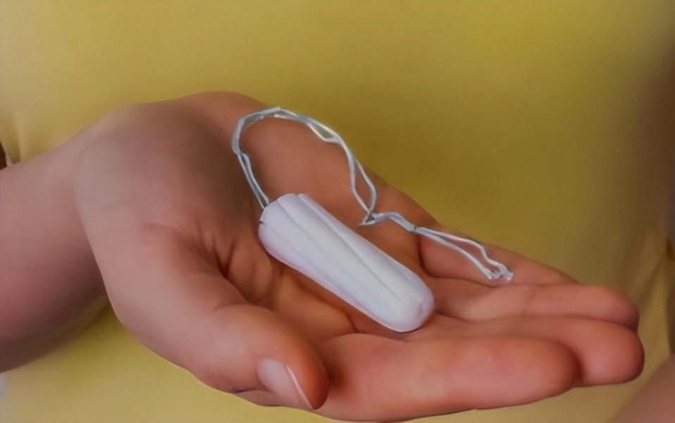 欧美国家女性都用卫生棉条吗,为什么外国女人喜欢用棉条