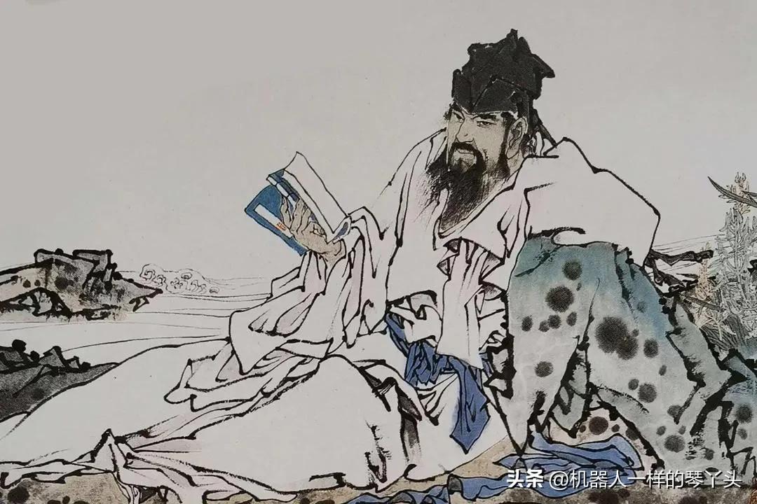 财不入急门福不走偏门人生感悟,普通人生必须知道的生财之道