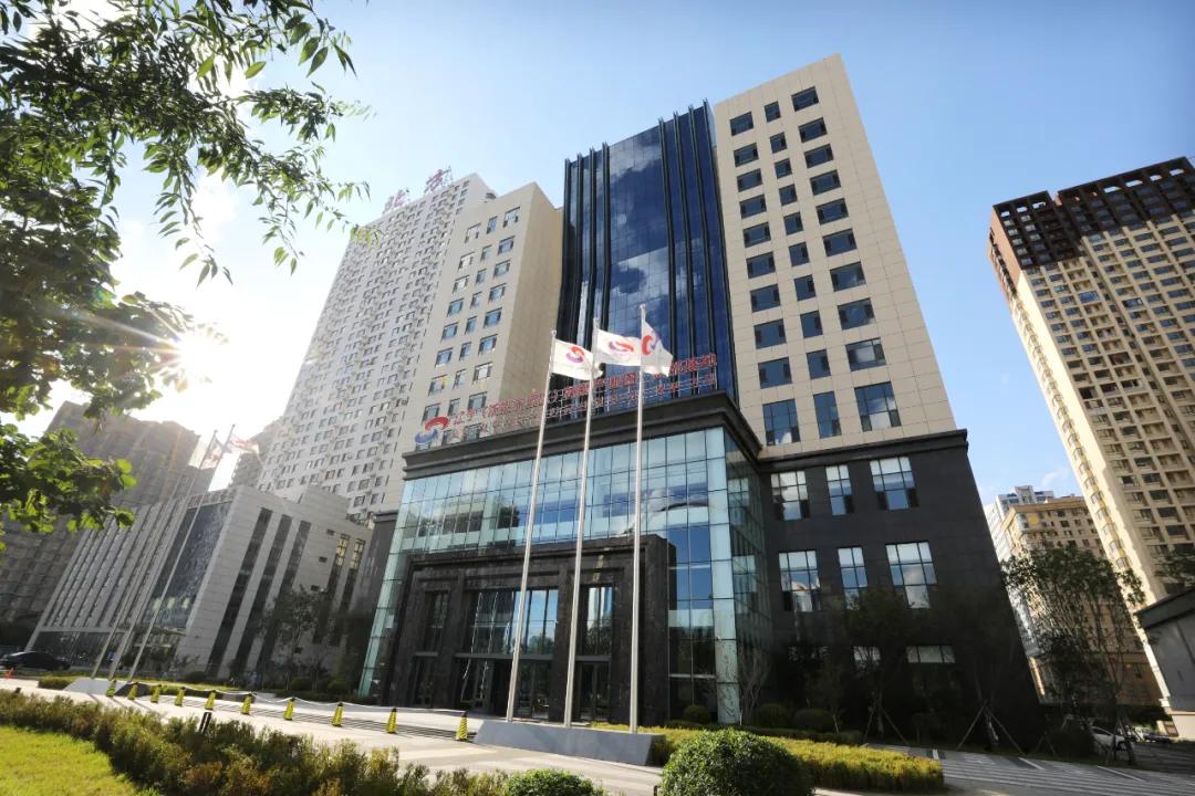 示范区2021经典招商案例点评③：东软云科技全球数字营销业务项目