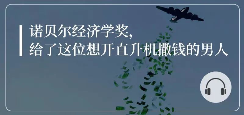 国内油价涨跌算法公式不合理,国内油价调整机制是否有问题