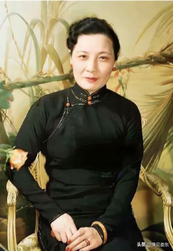 历史上的3月8日,历史上的3月5日发生了什么事