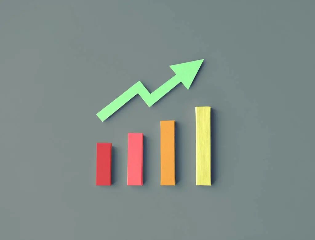 学情分析及学法指导,学情分析培训总结