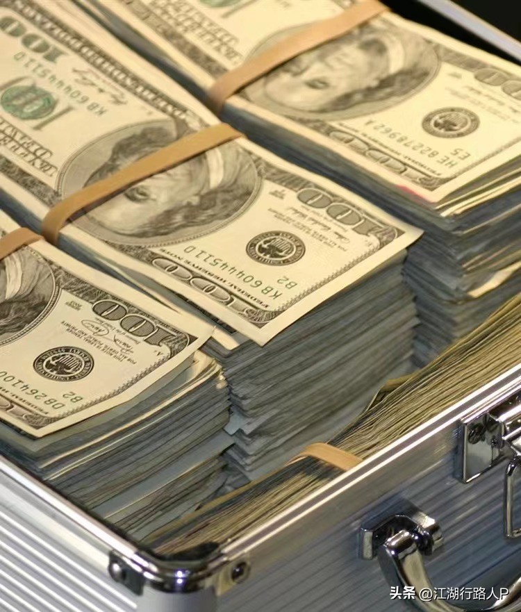 梅西加盟迈阿密国际4场比赛,梅西加盟迈阿密官宣