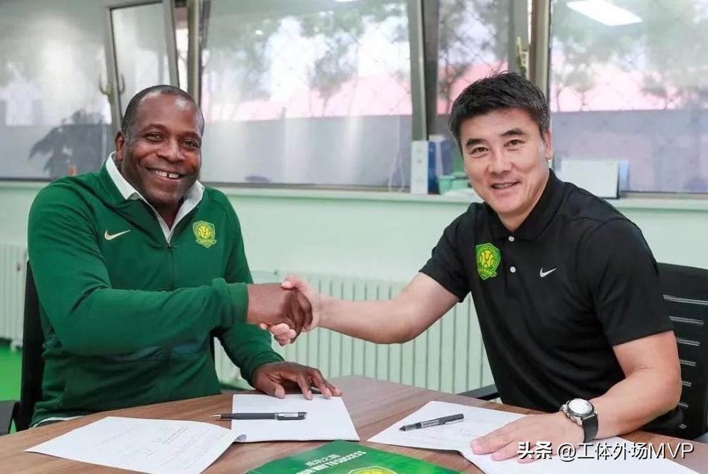 国安还有多大机会重返榜首,国安罢赛2004