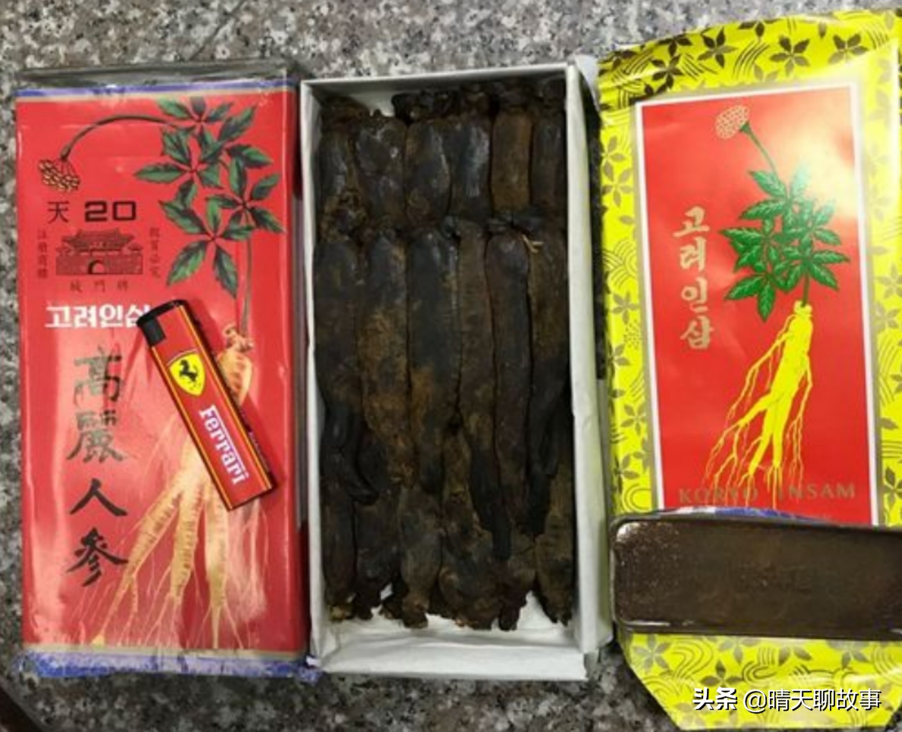 朝鲜旅游一次花费,朝鲜旅游有风险吗