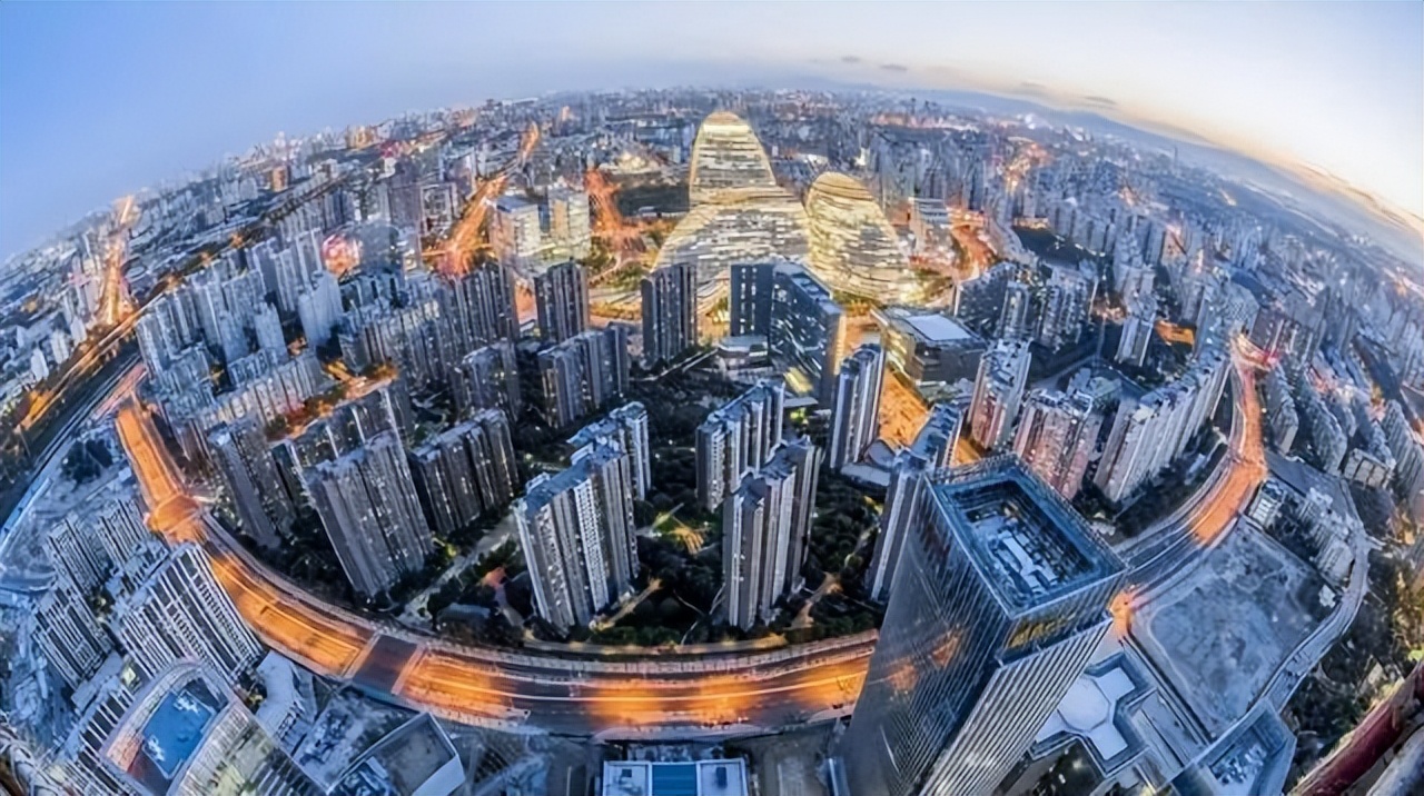 国际学校招生困局,国际学校最新招生政策