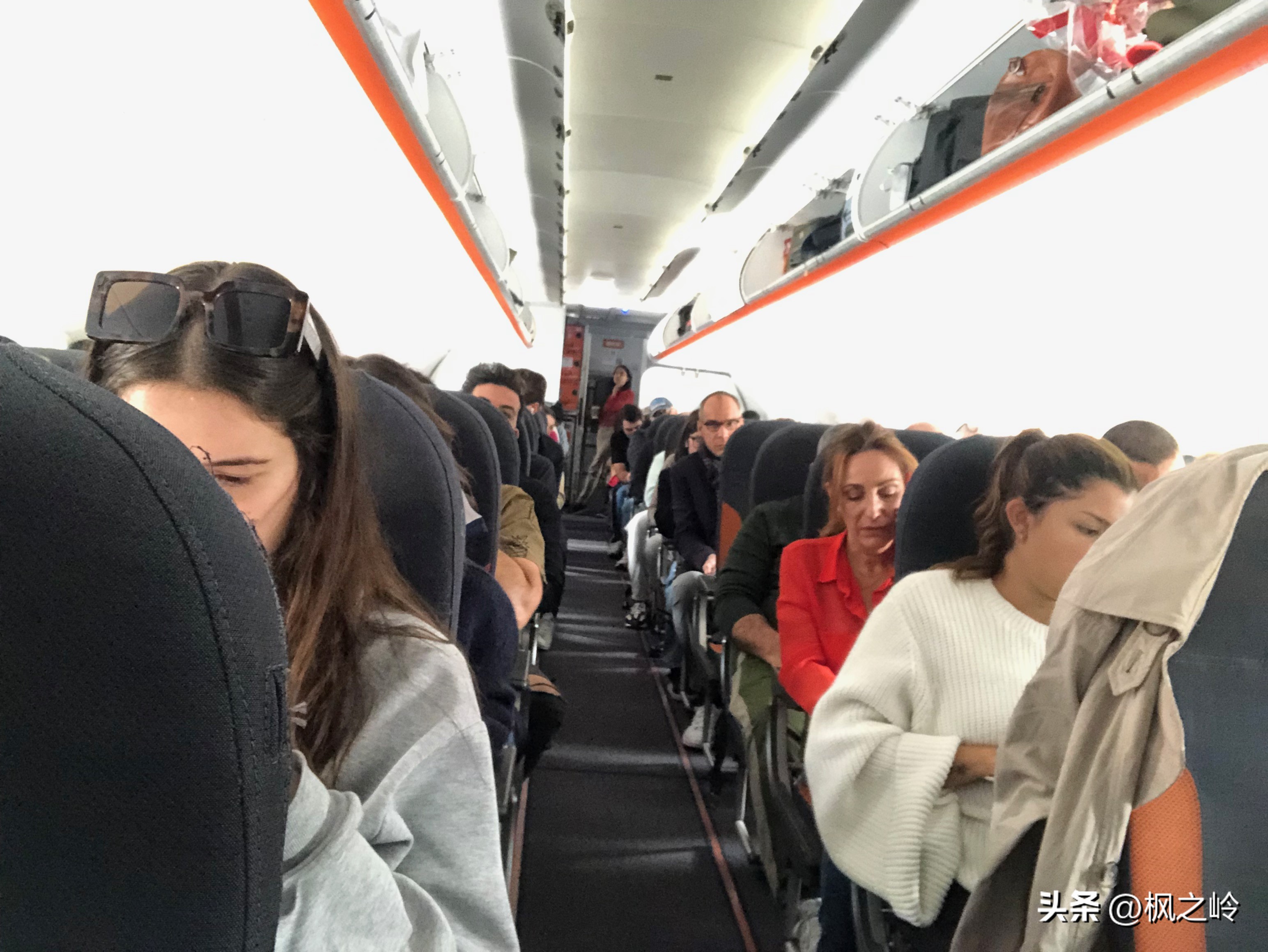 欧洲之旅巴黎携程攻略,欧洲米兰攻略