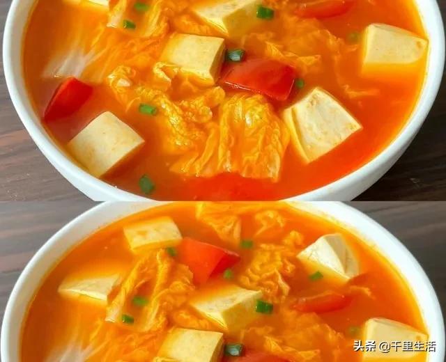 云南高山黄心白菜娃娃菜,云南哪里种娃娃菜