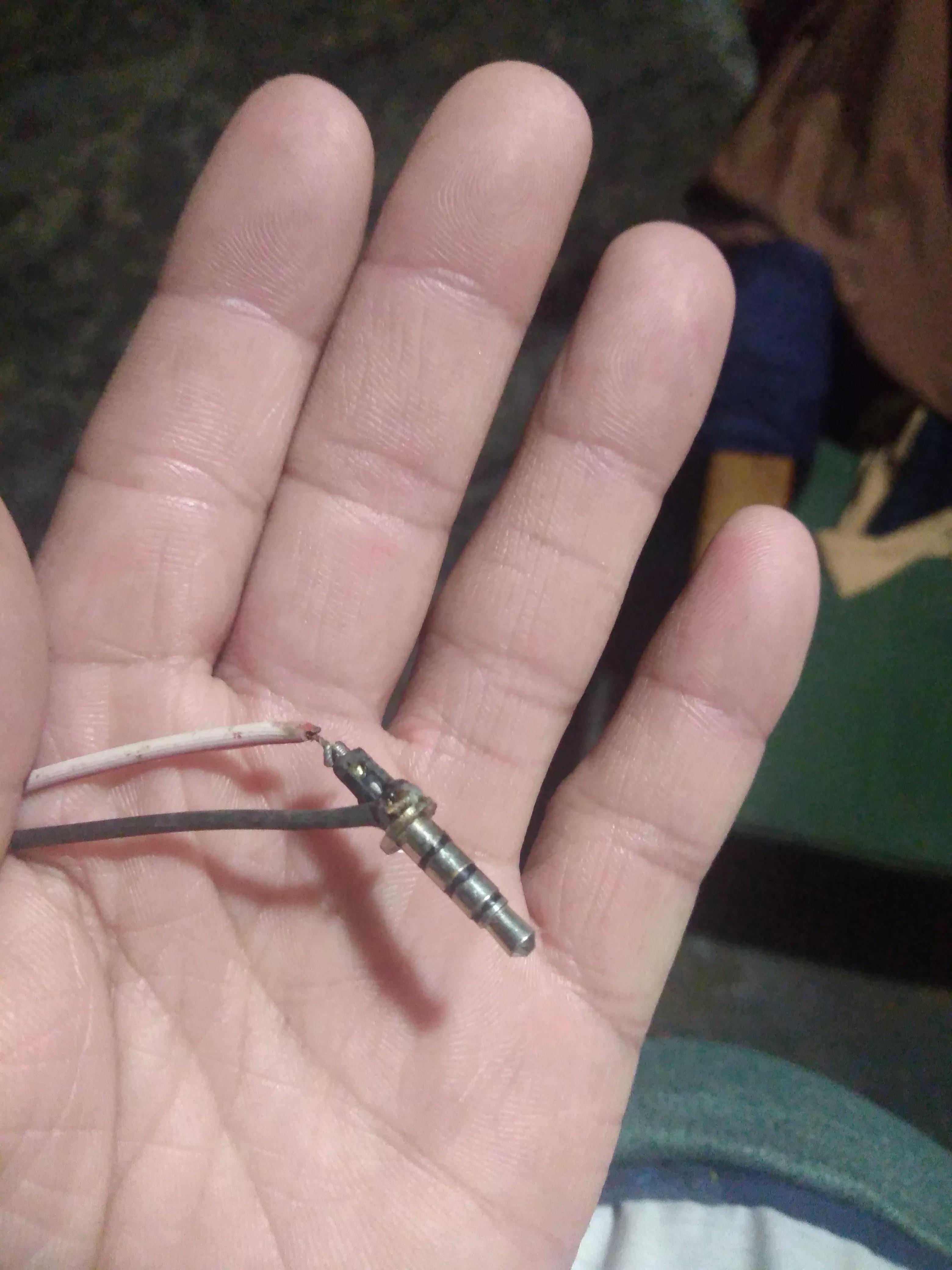 电视外接音箱常见问题,电视连接音响为什么还有声音