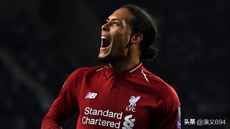 梅罗领衔fifa2020最佳十一人,fifa最佳阵容2023哈兰德